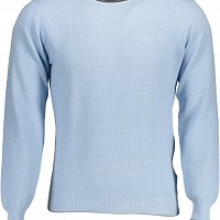 NORTH SAILS Sweater Men