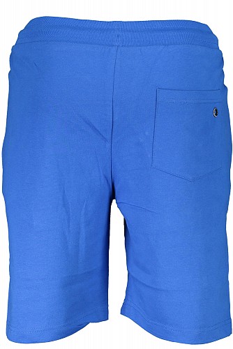 U.S. GRAND POLO Short trousers Men