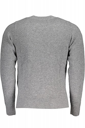 K-WAY Sweater Men
