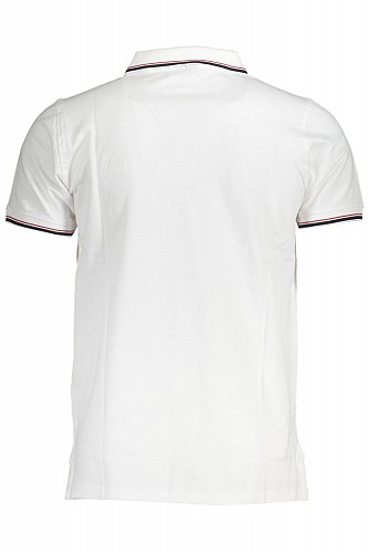 NORWAY 1963 Polo Shirt Short sleeves Men
