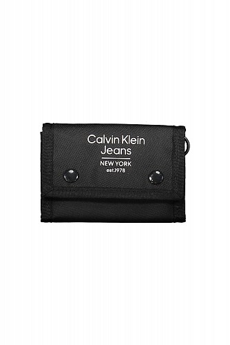 CALVIN KLEIN Wallet Men