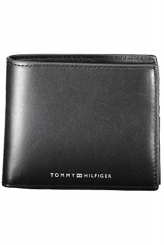 TOMMY HILFIGER Wallet Men