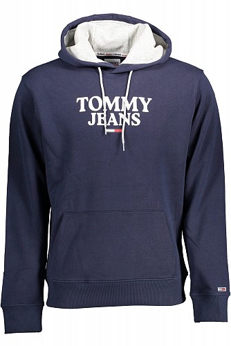 TOMMY HILFIGER Sweatshirt  with no zip Men