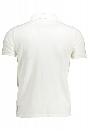 U.S. POLO Polo Shirt Short sleeves Men