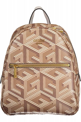 GUESS JEANS Backpack Women