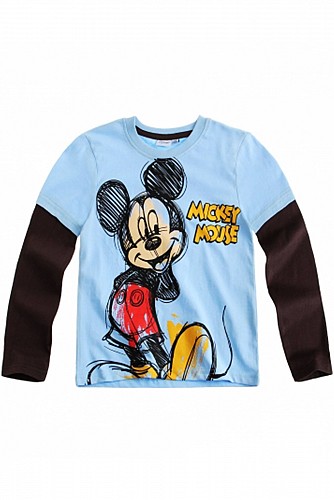  Disney Mickey Official   1 311